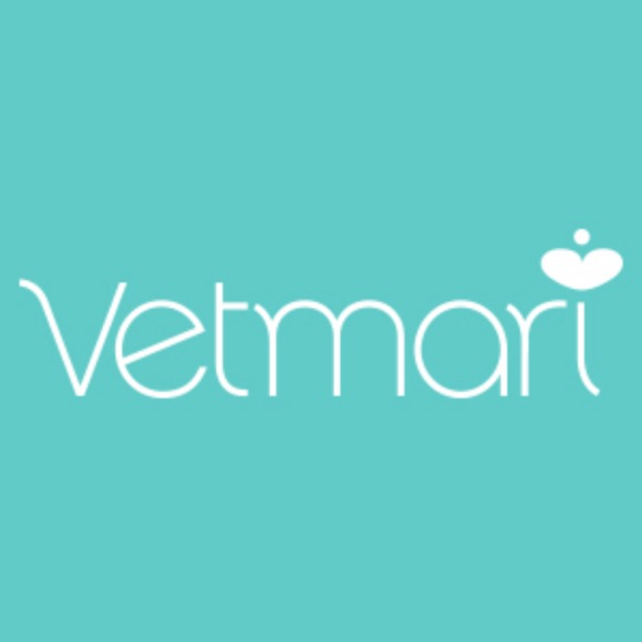 vetmari